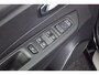 Renault Captur 0.9 TCe Limited/ LED Dagrijverl./ Apple+Android/ Keyless/ Clima/ Navi/ Cruise/ Bluetooth/ Multi.LEDER.Stuur/ Elek.Pakket/ Isofix/ PDC.