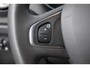 Renault Captur 0.9 TCe Limited/ LED Dagrijverl./ Apple+Android/ Keyless/ Clima/ Navi/ Cruise/ Bluetooth/ Multi.LEDER.Stuur/ Elek.Pakket/ Isofix/ PDC.