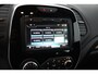 Renault Captur 0.9 TCe Limited/ LED Dagrijverl./ Apple+Android/ Keyless/ Clima/ Navi/ Cruise/ Bluetooth/ Multi.LEDER.Stuur/ Elek.Pakket/ Isofix/ PDC.