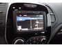 Renault Captur 0.9 TCe Limited/ LED Dagrijverl./ Apple+Android/ Keyless/ Clima/ Navi/ Cruise/ Bluetooth/ Multi.LEDER.Stuur/ Elek.Pakket/ Isofix/ PDC.