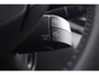 Renault Twingo 1.2 16V Authentique/ D-Riem verv: 93.000 KM!/ 15'' LMV/ Extra getint glas/ Airco/ Cruise/ Elek. pakket/ Isofix/ AUX & USB/ Multi. LEDER. Stuur/ Verstelbare achterstoelen.