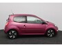 Renault Twingo 1.2 16V Authentique/ D-Riem verv: 93.000 KM!/ 15'' LMV/ Extra getint glas/ Airco/ Cruise/ Elek. pakket/ Isofix/ AUX & USB/ Multi. LEDER. Stuur/ Verstelbare achterstoelen.
