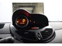 Renault Twingo 1.2 16V Authentique/ D-Riem verv: 93.000 KM!/ 15'' LMV/ Extra getint glas/ Airco/ Cruise/ Elek. pakket/ Isofix/ AUX & USB/ Multi. LEDER. Stuur/ Verstelbare achterstoelen.