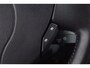 Renault Twingo 1.2 16V Authentique/ D-Riem verv: 93.000 KM!/ 15'' LMV/ Extra getint glas/ Airco/ Cruise/ Elek. pakket/ Isofix/ AUX & USB/ Multi. LEDER. Stuur/ Verstelbare achterstoelen.