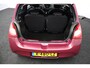 Renault Twingo 1.2 16V Authentique/ D-Riem verv: 93.000 KM!/ 15'' LMV/ Extra getint glas/ Airco/ Cruise/ Elek. pakket/ Isofix/ AUX & USB/ Multi. LEDER. Stuur/ Verstelbare achterstoelen.