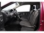 Renault Twingo 1.2 16V Authentique/ D-Riem verv: 93.000 KM!/ 15'' LMV/ Extra getint glas/ Airco/ Cruise/ Elek. pakket/ Isofix/ AUX & USB/ Multi. LEDER. Stuur/ Verstelbare achterstoelen.
