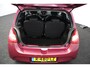 Renault Twingo 1.2 16V Authentique/ D-Riem verv: 93.000 KM!/ 15'' LMV/ Extra getint glas/ Airco/ Cruise/ Elek. pakket/ Isofix/ AUX & USB/ Multi. LEDER. Stuur/ Verstelbare achterstoelen.