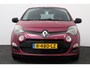 Renault Twingo 1.2 16V Authentique/ D-Riem verv: 93.000 KM!/ 15'' LMV/ Extra getint glas/ Airco/ Cruise/ Elek. pakket/ Isofix/ AUX & USB/ Multi. LEDER. Stuur/ Verstelbare achterstoelen.