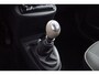 Renault Twingo 1.2 16V Authentique/ D-Riem verv: 93.000 KM!/ 15'' LMV/ Extra getint glas/ Airco/ Cruise/ Elek. pakket/ Isofix/ AUX & USB/ Multi. LEDER. Stuur/ Verstelbare achterstoelen.