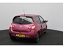Renault Twingo 1.2 16V Authentique/ D-Riem verv: 93.000 KM!/ 15'' LMV/ Extra getint glas/ Airco/ Cruise/ Elek. pakket/ Isofix/ AUX & USB/ Multi. LEDER. Stuur/ Verstelbare achterstoelen.