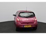 Renault Twingo 1.2 16V Authentique/ D-Riem verv: 93.000 KM!/ 15'' LMV/ Extra getint glas/ Airco/ Cruise/ Elek. pakket/ Isofix/ AUX & USB/ Multi. LEDER. Stuur/ Verstelbare achterstoelen.