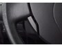 Renault Twingo 1.2 16V Authentique/ D-Riem verv: 93.000 KM!/ 15'' LMV/ Extra getint glas/ Airco/ Cruise/ Elek. pakket/ Isofix/ AUX & USB/ Multi. LEDER. Stuur/ Verstelbare achterstoelen.