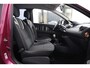 Renault Twingo 1.2 16V Authentique/ D-Riem verv: 93.000 KM!/ 15'' LMV/ Extra getint glas/ Airco/ Cruise/ Elek. pakket/ Isofix/ AUX & USB/ Multi. LEDER. Stuur/ Verstelbare achterstoelen.
