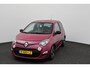 Renault Twingo 1.2 16V Authentique/ D-Riem verv: 93.000 KM!/ 15'' LMV/ Extra getint glas/ Airco/ Cruise/ Elek. pakket/ Isofix/ AUX & USB/ Multi. LEDER. Stuur/ Verstelbare achterstoelen.