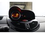 Renault Twingo 1.2 16V Authentique/ D-Riem verv: 93.000 KM!/ 15'' LMV/ Extra getint glas/ Airco/ Cruise/ Elek. pakket/ Isofix/ AUX & USB/ Multi. LEDER. Stuur/ Verstelbare achterstoelen.