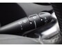 Renault Twingo 1.2 16V Authentique/ D-Riem verv: 93.000 KM!/ 15'' LMV/ Extra getint glas/ Airco/ Cruise/ Elek. pakket/ Isofix/ AUX & USB/ Multi. LEDER. Stuur/ Verstelbare achterstoelen.