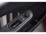 Renault Twingo 1.2 16V Authentique/ D-Riem verv: 93.000 KM!/ 15'' LMV/ Extra getint glas/ Airco/ Cruise/ Elek. pakket/ Isofix/ AUX & USB/ Multi. LEDER. Stuur/ Verstelbare achterstoelen.