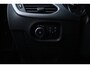 Opel Astra 1.0 Business+/ LED Dagrijverl/ Apple+android/ Clima/ Navi/ Cruise/ Bluetooth/ Multi.LEDER.Stuur/ Elek.Pakket/ Isofix/ PDC.