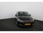 Opel Astra 1.0 Business+/ LED Dagrijverl/ Apple+android/ Clima/ Navi/ Cruise/ Bluetooth/ Multi.LEDER.Stuur/ Elek.Pakket/ Isofix/ PDC.