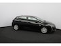 Opel Astra 1.0 Business+/ LED Dagrijverl/ Apple+android/ Clima/ Navi/ Cruise/ Bluetooth/ Multi.LEDER.Stuur/ Elek.Pakket/ Isofix/ PDC.
