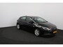 Opel Astra 1.0 Business+/ LED Dagrijverl/ Apple+android/ Clima/ Navi/ Cruise/ Bluetooth/ Multi.LEDER.Stuur/ Elek.Pakket/ Isofix/ PDC.