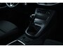 Opel Astra 1.0 Business+/ LED Dagrijverl/ Apple+android/ Clima/ Navi/ Cruise/ Bluetooth/ Multi.LEDER.Stuur/ Elek.Pakket/ Isofix/ PDC.