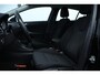 Opel Astra 1.0 Business+/ LED Dagrijverl/ Apple+android/ Clima/ Navi/ Cruise/ Bluetooth/ Multi.LEDER.Stuur/ Elek.Pakket/ Isofix/ PDC.