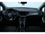 Opel Astra 1.0 Business+/ LED Dagrijverl/ Apple+android/ Clima/ Navi/ Cruise/ Bluetooth/ Multi.LEDER.Stuur/ Elek.Pakket/ Isofix/ PDC.