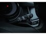 Opel Astra 1.0 Business+/ LED Dagrijverl/ Apple+android/ Clima/ Navi/ Cruise/ Bluetooth/ Multi.LEDER.Stuur/ Elek.Pakket/ Isofix/ PDC.