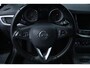 Opel Astra 1.0 Business+/ LED Dagrijverl/ Apple+android/ Clima/ Navi/ Cruise/ Bluetooth/ Multi.LEDER.Stuur/ Elek.Pakket/ Isofix/ PDC.