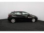 Opel Astra 1.0 Business+/ LED Dagrijverl/ Apple+android/ Clima/ Navi/ Cruise/ Bluetooth/ Multi.LEDER.Stuur/ Elek.Pakket/ Isofix/ PDC.