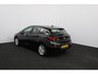 Opel Astra 1.0 Business+/ LED Dagrijverl/ Apple+android/ Clima/ Navi/ Cruise/ Bluetooth/ Multi.LEDER.Stuur/ Elek.Pakket/ Isofix/ PDC.