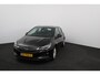 Opel Astra 1.0 Business+/ LED Dagrijverl/ Apple+android/ Clima/ Navi/ Cruise/ Bluetooth/ Multi.LEDER.Stuur/ Elek.Pakket/ Isofix/ PDC.