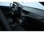 Opel Astra 1.0 Business+/ LED Dagrijverl/ Apple+android/ Clima/ Navi/ Cruise/ Bluetooth/ Multi.LEDER.Stuur/ Elek.Pakket/ Isofix/ PDC.