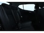 Opel Astra 1.0 Business+/ LED Dagrijverl/ Apple+android/ Clima/ Navi/ Cruise/ Bluetooth/ Multi.LEDER.Stuur/ Elek.Pakket/ Isofix/ PDC.