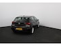 Opel Astra 1.0 Business+/ LED Dagrijverl/ Apple+android/ Clima/ Navi/ Cruise/ Bluetooth/ Multi.LEDER.Stuur/ Elek.Pakket/ Isofix/ PDC.