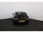 Opel Astra 1.0 Business+/ LED Dagrijverl/ Apple+android/ Clima/ Navi/ Cruise/ Bluetooth/ Multi.LEDER.Stuur/ Elek.Pakket/ Isofix/ PDC.
