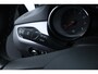 Opel Astra 1.0 Business+/ LED Dagrijverl/ Apple+android/ Clima/ Navi/ Cruise/ Bluetooth/ Multi.LEDER.Stuur/ Elek.Pakket/ Isofix/ PDC.