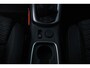 Opel Astra 1.0 Business+/ LED Dagrijverl/ Apple+android/ Clima/ Navi/ Cruise/ Bluetooth/ Multi.LEDER.Stuur/ Elek.Pakket/ Isofix/ PDC.