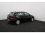 Opel Astra 1.0 Business+/ LED Dagrijverl/ Apple+android/ Clima/ Navi/ Cruise/ Bluetooth/ Multi.LEDER.Stuur/ Elek.Pakket/ Isofix/ PDC.