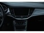 Opel Astra 1.0 Business+/ LED Dagrijverl/ Apple+android/ Clima/ Navi/ Cruise/ Bluetooth/ Multi.LEDER.Stuur/ Elek.Pakket/ Isofix/ PDC.
