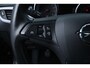 Opel Astra 1.0 Business+/ LED Dagrijverl/ Apple+android/ Clima/ Navi/ Cruise/ Bluetooth/ Multi.LEDER.Stuur/ Elek.Pakket/ Isofix/ PDC.