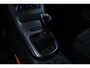 Opel Astra 1.0 Business+/ LED Dagrijverl/ Apple+android/ Clima/ Navi/ Cruise/ Bluetooth/ Multi.LEDER.Stuur/ Elek.Pakket/ Isofix/ PDC.