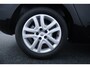 Opel Astra 1.0 Business+/ LED Dagrijverl/ Apple+android/ Clima/ Navi/ Cruise/ Bluetooth/ Multi.LEDER.Stuur/ Elek.Pakket/ Isofix/ PDC.