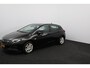 Opel Astra 1.0 Business+/ LED Dagrijverl/ Apple+android/ Clima/ Navi/ Cruise/ Bluetooth/ Multi.LEDER.Stuur/ Elek.Pakket/ Isofix/ PDC.