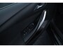 Opel Astra 1.0 Business+/ LED Dagrijverl/ Apple+android/ Clima/ Navi/ Cruise/ Bluetooth/ Multi.LEDER.Stuur/ Elek.Pakket/ Isofix/ PDC.