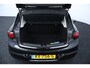 Opel Astra 1.0 Business+/ LED Dagrijverl/ Apple+android/ Clima/ Navi/ Cruise/ Bluetooth/ Multi.LEDER.Stuur/ Elek.Pakket/ Isofix/ PDC.