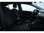 Opel Astra 1.0 Business+/ LED Dagrijverl/ Apple+android/ Clima/ Navi/ Cruise/ Bluetooth/ Multi.LEDER.Stuur/ Elek.Pakket/ Isofix/ PDC.