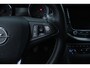 Opel Astra 1.0 Business+/ LED Dagrijverl/ Apple+android/ Clima/ Navi/ Cruise/ Bluetooth/ Multi.LEDER.Stuur/ Elek.Pakket/ Isofix/ PDC.