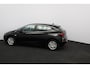 Opel Astra 1.0 Business+/ LED Dagrijverl/ Apple+android/ Clima/ Navi/ Cruise/ Bluetooth/ Multi.LEDER.Stuur/ Elek.Pakket/ Isofix/ PDC.